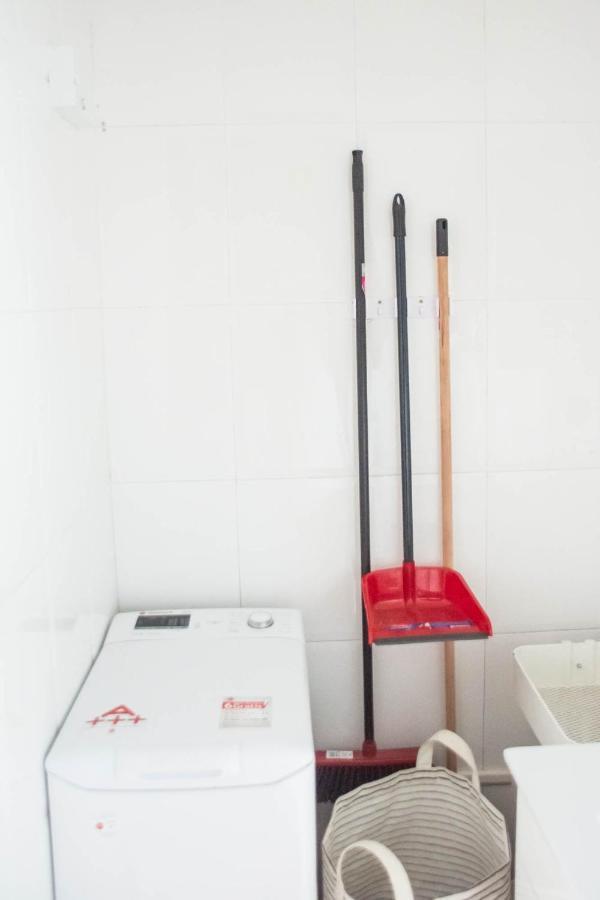 Apartamento Gariko , Arrieta Entrada Independiente エクステリア 写真