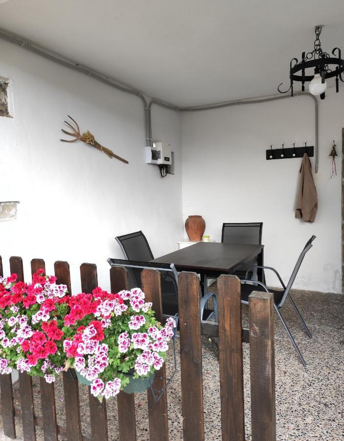 Apartamento Gariko , Arrieta Entrada Independiente エクステリア 写真